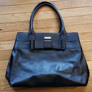 Kate Spade Alice Court Diehl